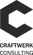 CraftWerk Consulting