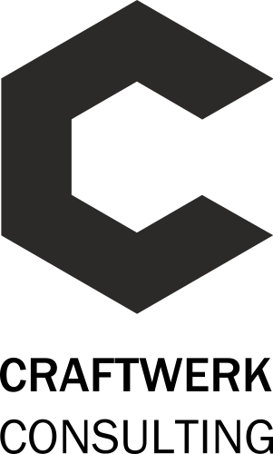 Craftwerk Consulting